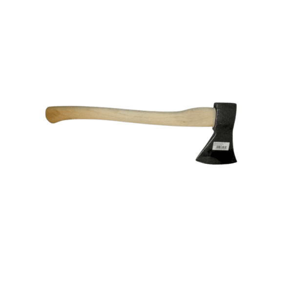 Balta kovácsolt Cortex