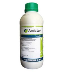 Amistar 200 ml gombaölő