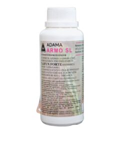 Armo SL 0,2l