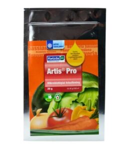 Artis Pro