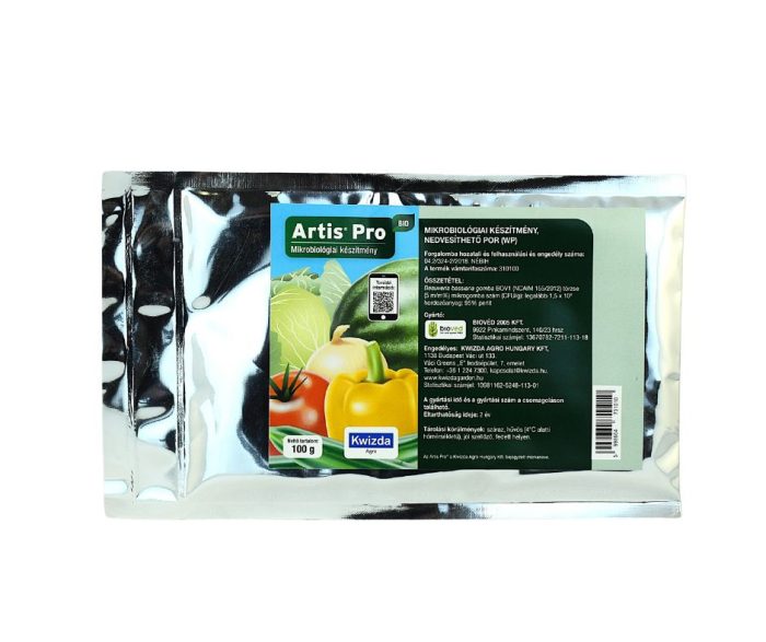 Artis Pro