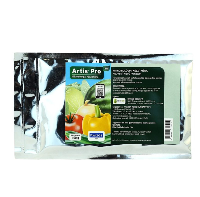 Artis Pro Artis Pro