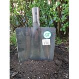 Ásó fej kovácsolt 1,3 kg MUTA