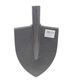 Ásó lemez 1 kg CORTEX