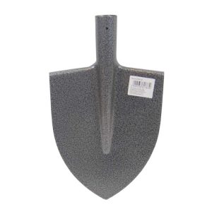 Ásó lemez 1 kg CORTEX