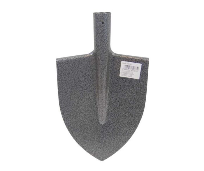 Ásó lemez 1 kg CORTEX