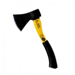 Balta üvegsz nyéllel 1,0 kg