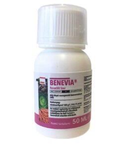 Benevia 50 ml