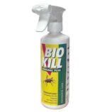 biokill original plus