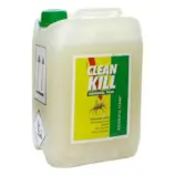 BioKill Original plus utántöltő 5/1