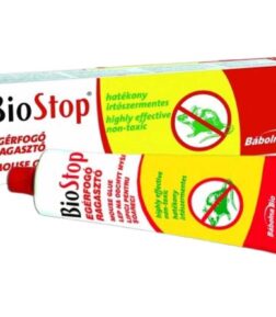 BIOSTOP ragasztós csapda 0,135