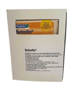 Botrefin 10 gr