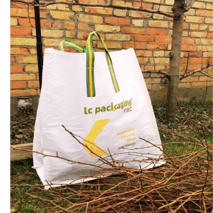 Füles hulladékgy 65*25*75 cm 120 kg