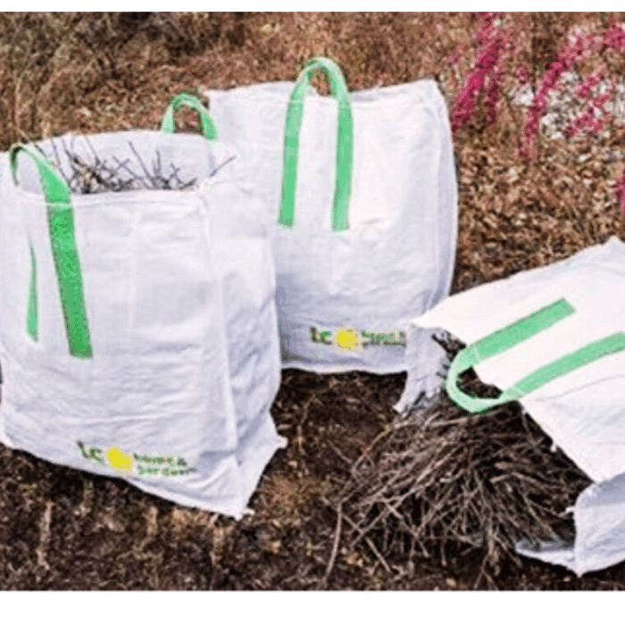 Füles hulladékgy 65*25*75 cm 120 kg