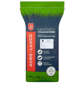 Fűmag Kentaur /szárazságtűrő/ 1/1