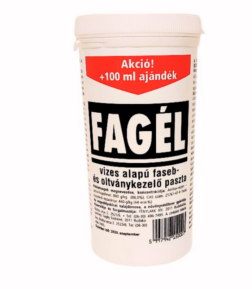 Fagél