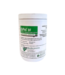 Dipel DF
