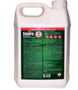 Envira univerzál rovarirtó