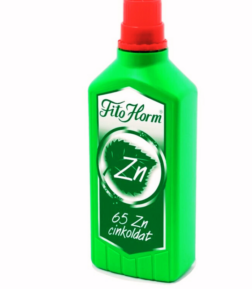 Fitohorm 65 Zn 1/1
