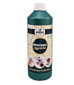 Damisol GOLD Frigomax