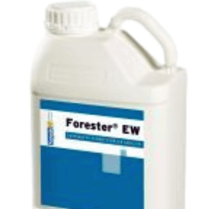 Forester vadriasztó 10 liter