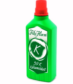 Fitohorm 39 K 1/1
