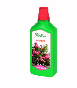 Fitohorm Leander 1/1