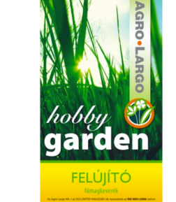 Fűmag Felújító 1/1