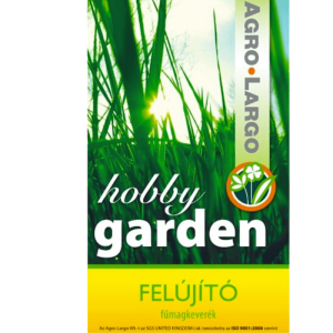 Fűmag Felújító 1/1