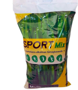 Fűmag Sport Mix /Agro-Largo/ 1/1