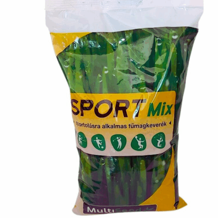 Fűmag Sport Mix /Agro-Largo/ 1/1