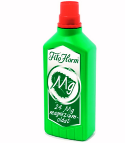 Fitohorm 24 Mg 1/1