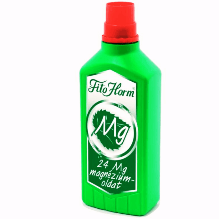 Fitohorm 24 Mg 1/1