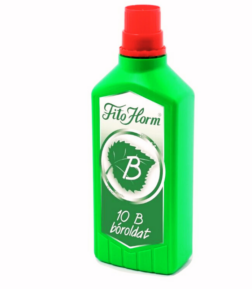 Fitohorm 10 B 1/1