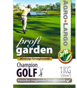 Fűmag Golf 1/1