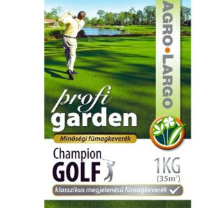 Fűmag Golf 1/1