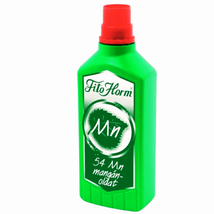 Fitohorm 54 Mn 1/1