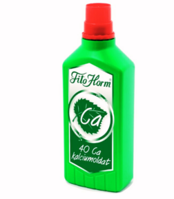 Fitohorm 40 Ca 1/1