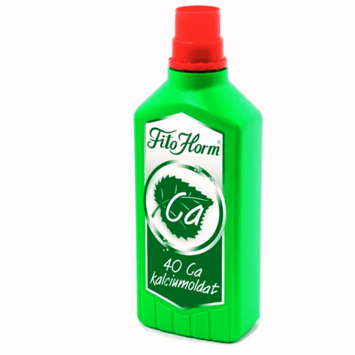 Fitohorm 40 Ca 1/1
