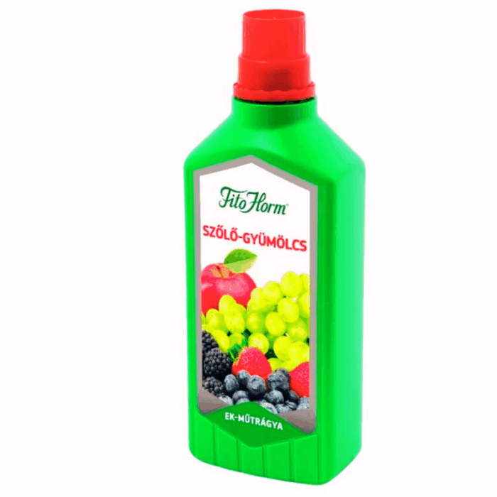 Fitohorm Szőlő-gyümölcs 1/1