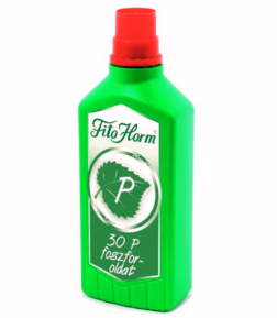 Fitohorm 30 P 1/1