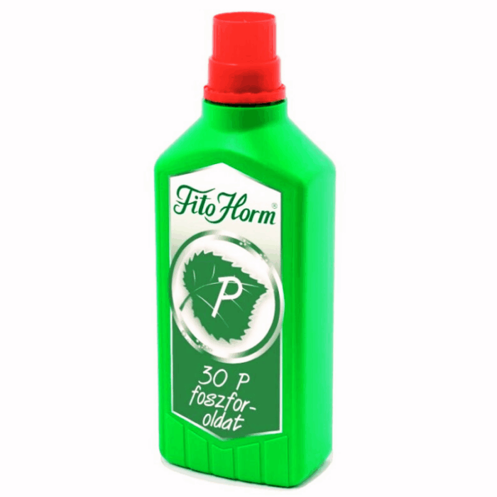 Fitohorm 30 P 1/1