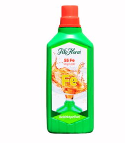 Fitohorm 55 Fe 1/1