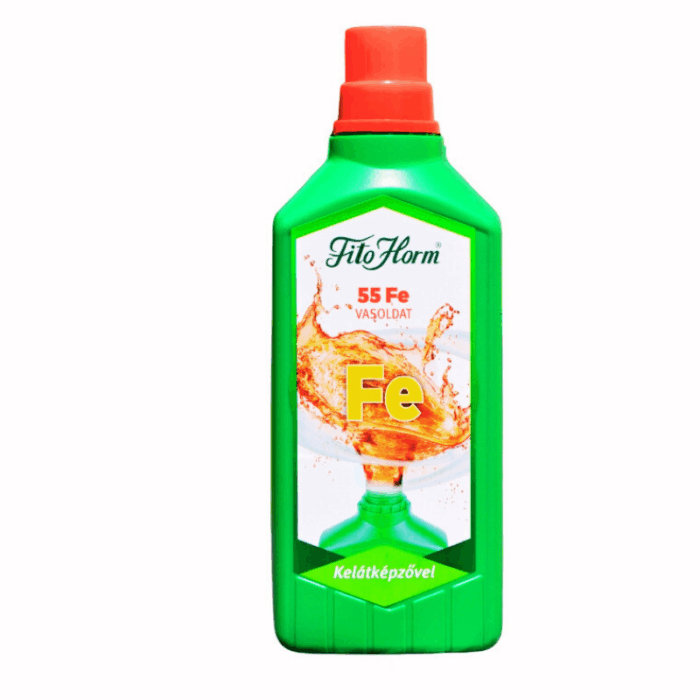 Fitohorm 55 Fe 1/1