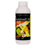 Humivell 26