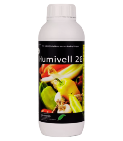 Humivell 26