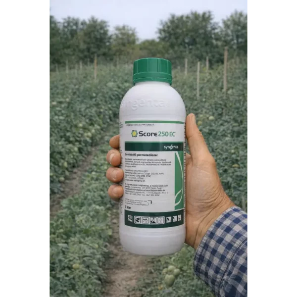Score 250 EC Score 250 EC