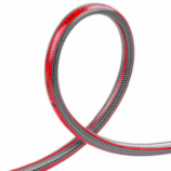 Tömlő Strend Pro Anti-torsion 1/2", H-15 m, Silver Pro, 13 mm, kerti