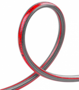 Tömlő Strend Pro Anti-torsion 1/2", H-15 m, Silver Pro, 13 mm, kerti