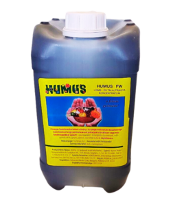 Humus FW tápoldat 5/1